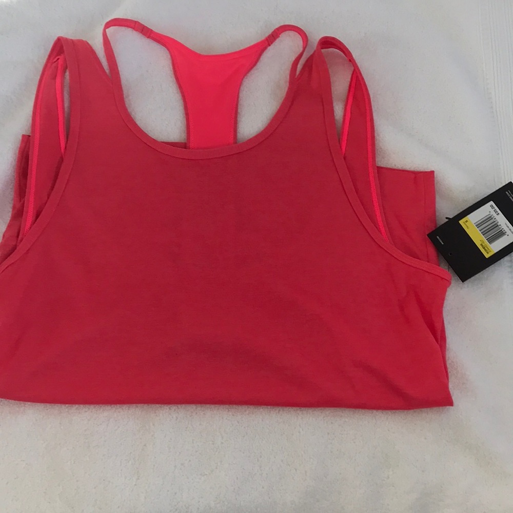 🌸2 for $30🌸 Nike top - Picture 3 of 5